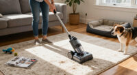 13 Best Carpet Cleaners for Pets in 2027