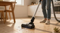 13 Best Cordless Wet-Dry Vacuums for Home and Workshop Cleanup in 2027