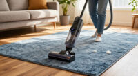 14 Best Bagless Canister Vacuums for Different Floors and Homes in 2027