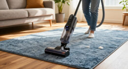 14 Best Bagless Canister Vacuums for Different Floors and Homes in 2027
