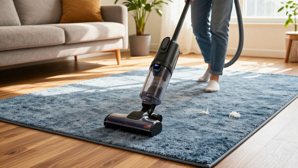14 Best Bagless Canister Vacuums for Different Floors and Homes in 2027