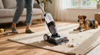 14 Best Carpet Cleaners for Pet Stains in 2027