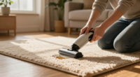 14 Best Carpet Spot Cleaners for Pet Messes and Everyday Stains in 2027
