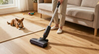 14 Best Cordless Stick Vacuum Cleaners for Everyday Home Cleaning in 2027