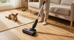 14 Best Cordless Stick Vacuum Cleaners for Everyday Home Cleaning in 2027