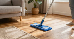 14 Best Microfiber Dust Mops for Cleaner Floors in 2027