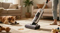 15 Best Carpet Cleaners for Pet Stains in 2027