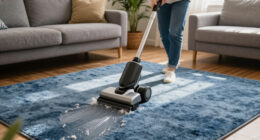 15 Best Carpet Cleaning Machines for a Cleaner Home in 2027