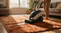 15 Best Carpet Cleaning Machines for Home and Pet Messes in 2027