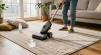 15 Best Carpet Cleaning Machines for Home Use in 2027