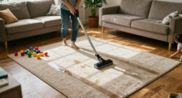 15 Best Carpet Shampooers For Home In 2027
