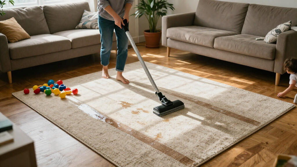 15 Best Carpet Shampooers For Home In 2027