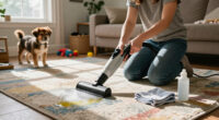 15 Best Carpet Spot Cleaners for Fast Stain Removal in 2027