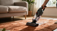 15 Best Carpet Spot Cleaners for Stains and Spills in 2027