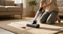 15 Best Carpet Spot Cleaners in 2027