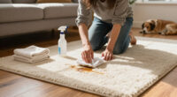 15 Best Carpet Stain Removers for Fast, Targeted Cleanup in 2027