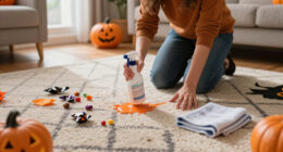 15 Best Carpet Stain Removers for Halloween in 2027