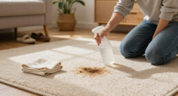 15 Best Carpet Stain Removers for Tough Spills and Pet Messes in 2027
