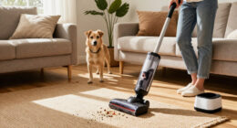 15 Best Cordless Stick Vacuums for 2027