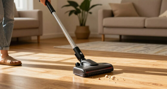 15 Best Cordless Stick Vacuums for Everyday Cleaning in 2027