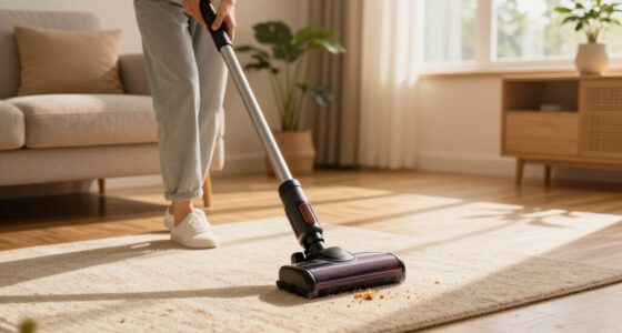 15 Best Cordless Stick Vacuums for Everyday Cleaning in 2027
