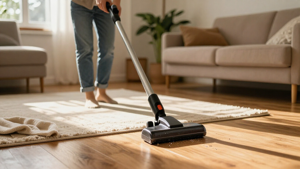 15 Best Cordless Stick Vacuums for Everyday Home Cleaning in 2027