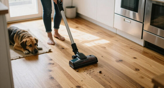 15 Best Cordless Stick Vacuums for Everyday Home Cleaning in 2027