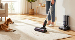 15 Best Cordless Stick Vacuums in 2027