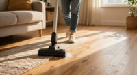 15 Best Cordless Vacuums for Everyday Cleaning in 2027