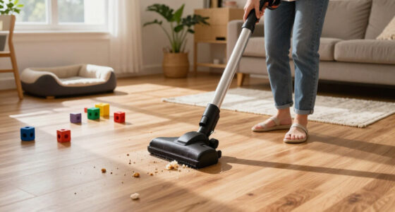 15 Best Cordless Vacuums for Homes, Pets, and Everyday Cleaning in 2027