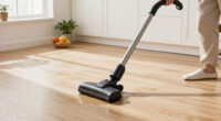 15 Best Cordless Wet-Dry Vacuum Cleaners for Everyday Messes in 2027