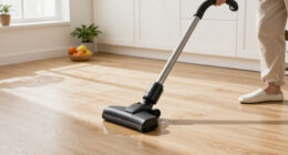 15 Best Cordless Wet-Dry Vacuum Cleaners for Everyday Messes in 2027