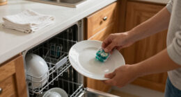 15 Best Dishwasher Detergents for Cleaner Dishes in 2027