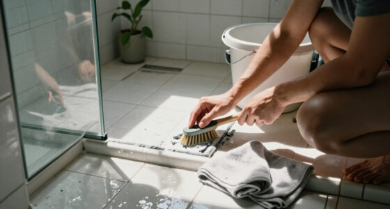 15 Best Grout Cleaning Tools for Cleaner Tile in 2027