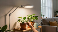 15 Best Grow Lights for Houseplants in 2027