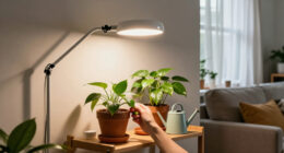 15 Best Grow Lights for Houseplants in 2027