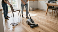 15 Best Hard Floor Cleaning Machines for 2027