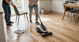 15 Best Hard Floor Cleaning Machines for 2027