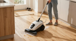 15 Best Hard Floor Cleaning Machines in 2027