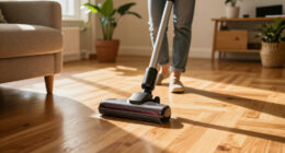 15 Best Hard Floor Vacuum Cleaners for 2027