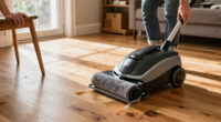 15 Best Hardwood Floor Cleaning Machines for Easier Floor Care in 2027