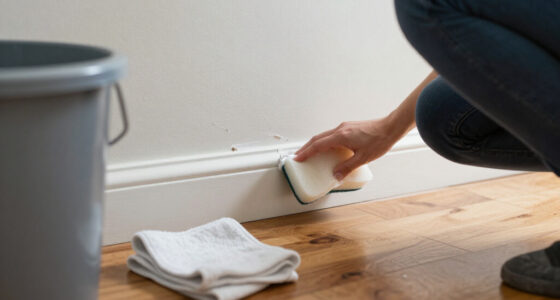 15 Best Magic Erasers for Everyday Cleaning in 2027