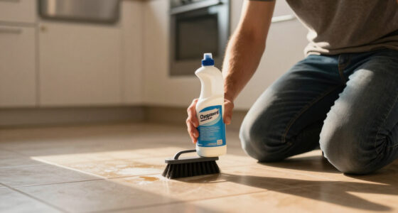 15 Best Oxygen Bleach Cleaners for Laundry and Home Use in 2027