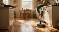 15 Best Robot Mops for Hard Floors in 2027