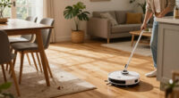 15 Best Robot Vacuum and Mop Deals for Easier Floor Care in 2027