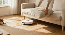 15 Best Robot Vacuum Cleaners for Easier Everyday Cleaning in 2027