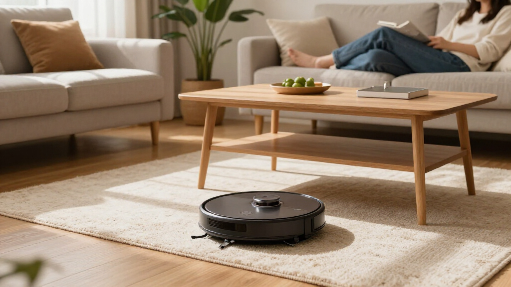 15 Best Robot Vacuum Cleaners for Smarter Home Cleaning in 2027