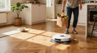 15 Best Robot Vacuum Mop Combos for Easier Floor Care in 2027