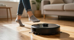 15 Best Robot Vacuums for Hardwood Floors in 2027
