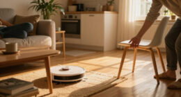 15 Best Robot Vacuums for Small Homes in 2027